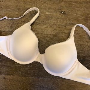 NEW Victoria’s Secret Bra